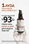 Liposomal Vitamin C Serum – Anti-Blemish & Brightening Facial Serum 30 ml - 2