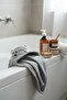 Animal Series Thick Hair Towel (Koala)