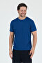 Bruce Crew Neck Bamboo T-Shirt 2-Pack - 2
