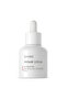 Repair Serum 30ml - Skin Barrier Renewing Serum - 5