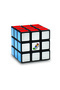 CUB RUBIK RETRO SET ORIGINAL - 7