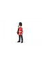 FIGURINA GARDA REGALA - 5
