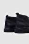 Black Men's Classic Boots [Tg052246] - 5