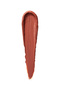 Puffy Liquid Moisturizing Effect & Glossy Finish Liquid Blush with Sponge Applicator - 007 Passion - 2