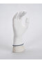 Lark Fingertip Pu Coated Gloves - 4