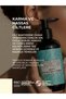 Non-Drying Facial Cleansing Gel for Sensitive Skin, Organic and Vegan Certified, 200 ml - 4