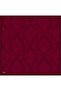 Armi̇ne Pure Silk Scarf 2026 Spring-Summer Pattern 4 - 10 - 4