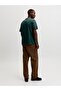 Tricou imprimat - 3