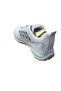 Konay 143 Air-Permeable Textile Upper Sports Shoes - 3