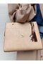 Women's Original Large Size Handbag - 5