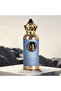 عطر لطفة السماء السابعة - 80 مل - 2