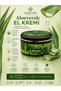Aloe Vera Gel Moisturizer 200 ml