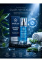 Oxygen Maske - 2