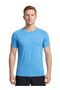 EndurX Slim Fit T-Shirt