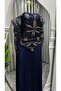فستان سيرين المطرز - 6