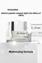M.asam Perfect Teint 30 ml - Women's Skin Care Product - 4