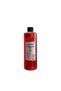 400 ml Kandil - Gas Lamp Oil Red