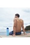 Anchor Tritan Flask 1000 ml - 4