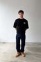 United States Printed T-Shirt - 2