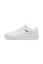 Sneaker Court Classic - 2
