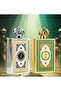 عطر برايد ملك العرب أو دو بارفان - 100 مل - 4