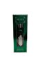 عطر بريف أو دو توليت 100 مل - عطر فاخر - 3