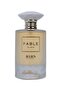 عطر فابل إليكسير أو دو بارفان - للجنسين 100 مل - 2