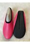 New Season Goose Feet Pattern Sea and Pool Booties/Shoes - 2