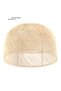 hasır avize sarkıt rattan bambu - 2