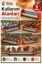 Pigeon Feeder Partridge Chicken Feeder 5 Pcs 75 Cm Metal Feeder Turkey Goose Chicks Nestlings Poultry Bird - 7