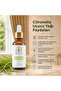 Citronella Essential Oil 10 ml 100% Pure and Natural - 3