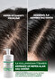Prebiotic & Vitamin B5 Anti-Dandruff Shampoo 950 ml X 2 Pcs - 4