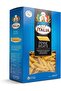 Pasta Penne Rigate 500g | Premium Durum Wheat Pasta - 2
