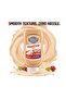 Mayochup Top Down Squeezy Bottle 315ml | Rich & Creamy Dressing - 4