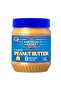 Peanut Butter Crunchy Classic 340g | Crunchy Spread - 3