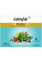 Detox Kahwa Green tea (100 TeaBags) 250g | Premium Indian Tea - 5