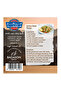 Natural White Quinoa In Jar 600g | Premium Whole Grain Superfood - 5