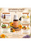 AYNISEFA YAĞI 10 ML - 3