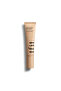 T-Fit Skin Cover Bb Cream Bn02 Medium (Spf50+/Pa++++)