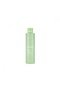 Exosome Cica Tonic(Globalcare) - 3
