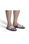 Adilette daily unisex slippers - 7
