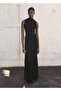 Perkins Collar Dress - 2