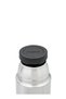 Classic Light Termos 0.35L - Stainless Steel Vacuum Insulated Thermos Bottle – 18/8 Food-Grade Double-Wall Ultralight Hot & Cold Drink Flask with Twist-Stop Cap, BPA & PFAS Free, Compact Design - 3