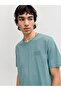 Jjecorp Casual Men's T-Shirt - 7