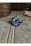 Unisex Whistled Singing Baby Beach Pool Non-Slip Sandals - 2