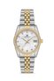 Sw131T-09Sg Women Wrist Watch - 4