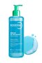 Sebium Foaming Gel 400ml - 2