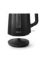 3000 Serisi Kettle, Hızlı Kaynatma, Geniş Kapasite, Kolay Temizlenebilir Gövde,HD9318/20 - 6