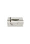 Gaia Tissue Box - 3