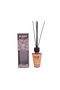 Reed Diffuser Sweet Fig 200 ml from Lioura - 2